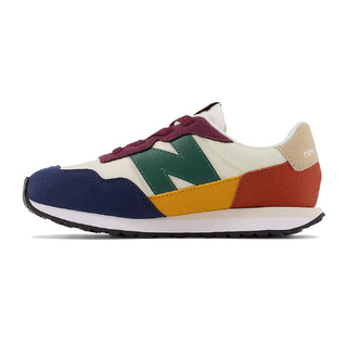 New Balance PH237VE