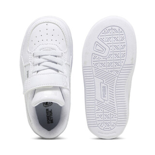 Puma Caven 2.0 Inf 393841-02