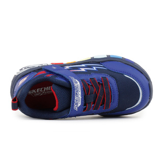 Skechers Lil Storm 407632N-RYL