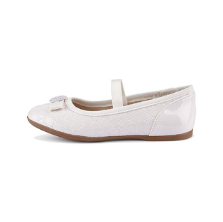 Mayoral 43155-012 White
