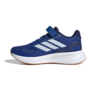 Adidas Runfalcon 5 JP5147