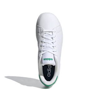 Adidas ADVANTAGE Base 2.0 ID3889