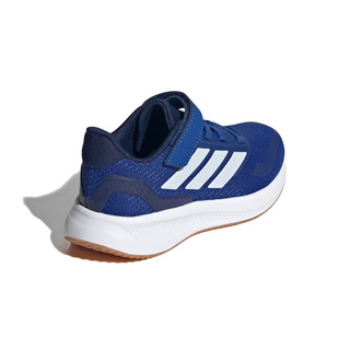 Adidas Runfalcon 5 JP5147