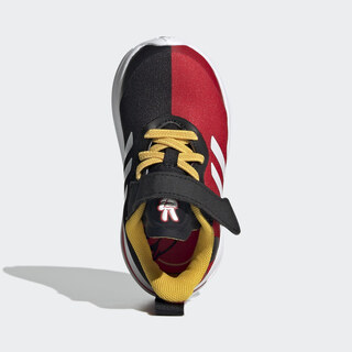 Adidas MICKEY FORTARUN H68846