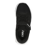 Asics Patriot 10 PS 1014A026-001 Μαύρο