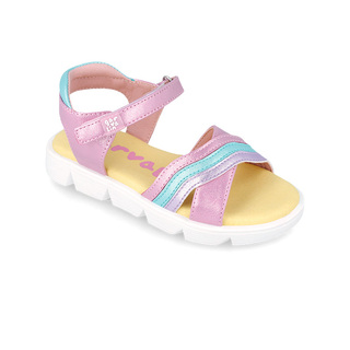 Garvalin 242445-B Multicolor