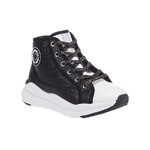 Mayoral 48495-016 Μαύρο, 37