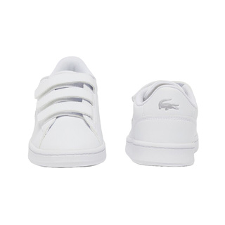 Lacoste Carnaby (51SUC0005-21G) 