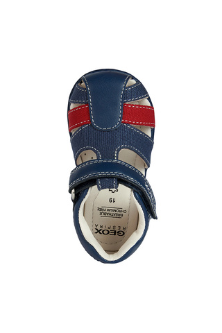 Geox B021PC-C4245 Blue