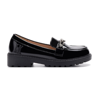 Lelli Kelly LKHI5303-NE01 Black