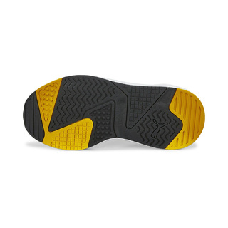 Puma X-RAY Speed Jr 384898-04