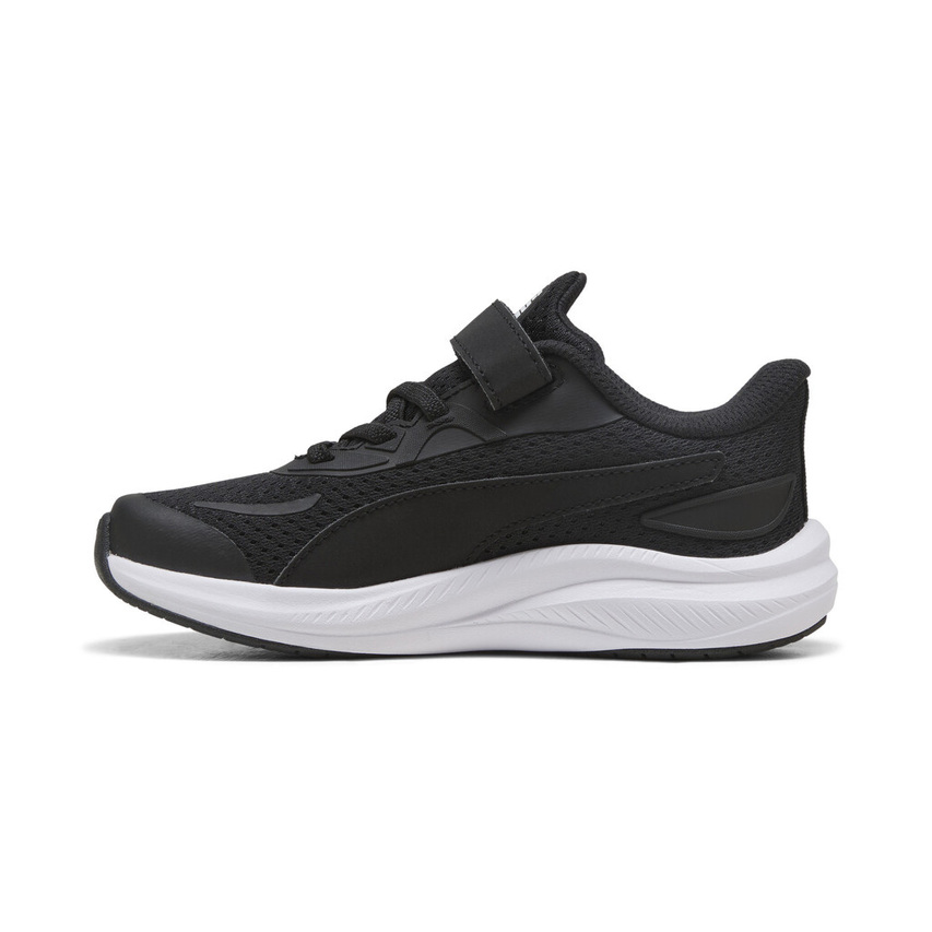 Puma Skyrocket Lite 2 Ps 312414-01, 30