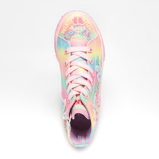 Lelli Kelly LKED3471-BX02 Multicolor