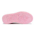 Lelli Kelly Frangetta Mix LKAL8058-BIOR Πολύχρωμο