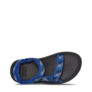 Teva Hurricane XLT 2 BSDB Blue
