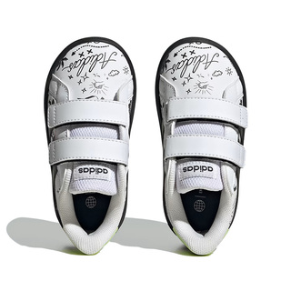 Adidas GRAND COURT 2.0 CF IG4848