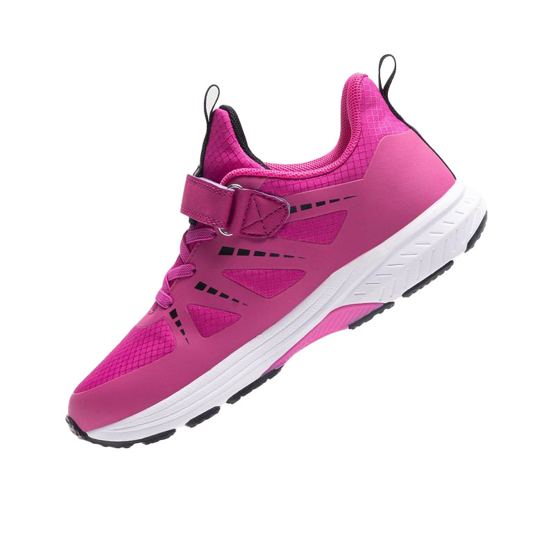 Istamax IMAA3805-FUNE, 32