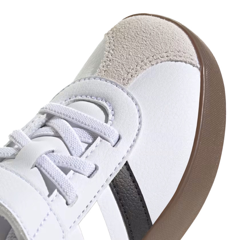Adidas VL Court 3.0 Skateboarding ID9155, 34
