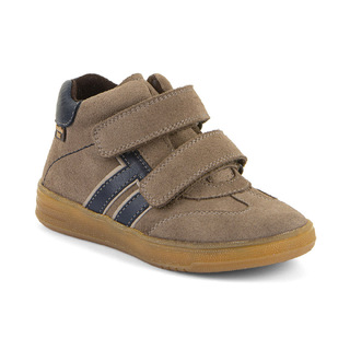Froddo G3110278-4 Beige