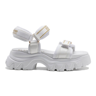 Replay JP140005T-070 White