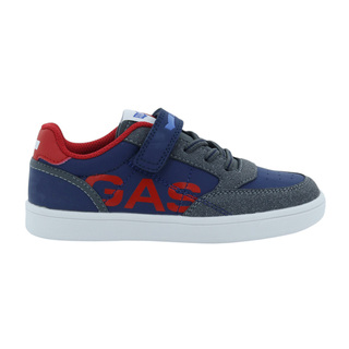Gas GAK514121-3684 Μπλε