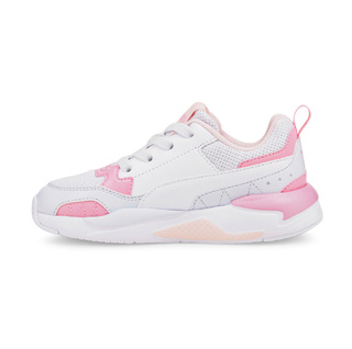 Puma X-RAY 2 PS 374192-20