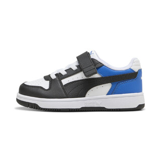 Puma CAVEN 2.0 Ps 408293-08