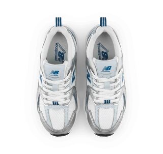 New Balance 530 P5308T1