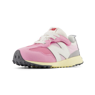 New Balance NW327RK Ροζ