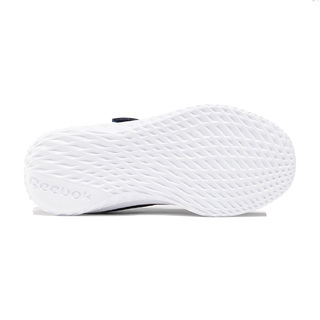 Reebok Rush Runner 5 100075213