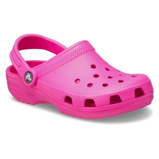 CROCS 206990-6TW Φούξια