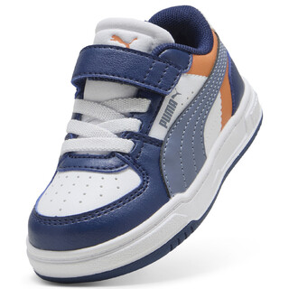 Puma CAVEN 3.0 Inf 406892-01