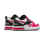 Reebok Royal Prime Step N Flash 100202285