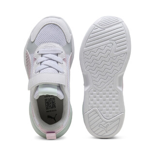 Puma X-RAY Speed Lite Ps 401494-04