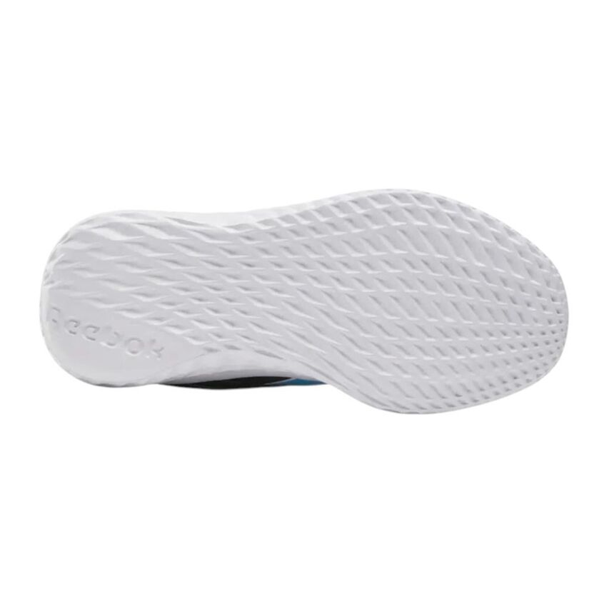 Reebok Rush Runner 5 100238559, 28