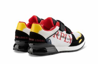 Replay JS290019L-0174 Multicolor