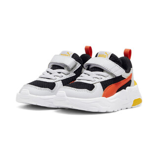 Puma Trinity Lite AC Inf 391481-13