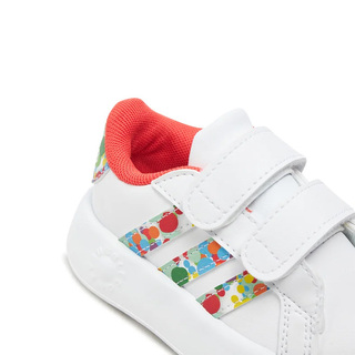 Adidas GRAND COURT IG6498