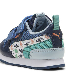 Puma Playmobil Inf 398783-01