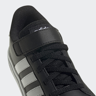 Adidas GRAND COURT GW6513