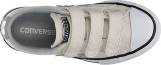 Converse Star Player 651823C