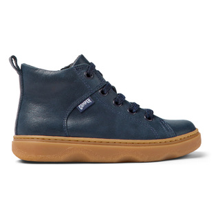 Camper Melody Hypnos 900189-016 Μπλε