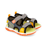 Garvalin 262717-B156 Πολύχρωμο, 32