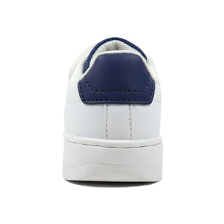 Levi’s Casual VUNI0106S-0122 Λευκό