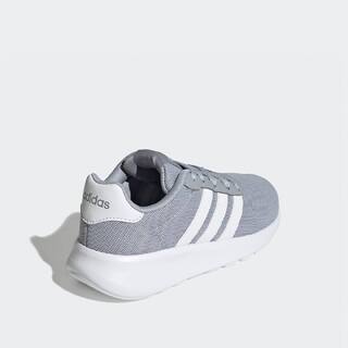 Adidas Lite Racer 3.0 GX6613