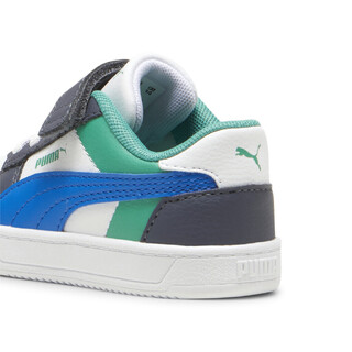 Puma CAVEN 2.0 Inf 394463-08