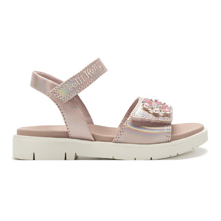 Lelli Kelly LKCV5511-RO01 Ροζ