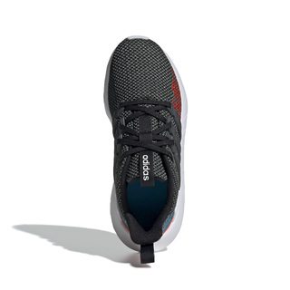 Adidas Questar Flow K G26770
