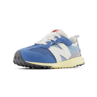New Balance NW327RA Μπλε