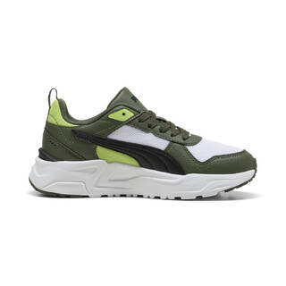 Puma Trinity 2 Lite Jr 403703-14
